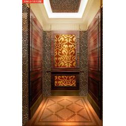 高頓金屬制品 專業電梯裝飾與維修服務