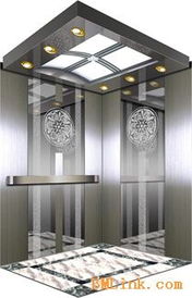 電梯供應與制造 行業發展與前沿趨勢