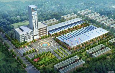 廣東佳登曼電梯安裝全流程解析 專業、安全、高效